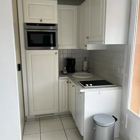 Appartement Beau *