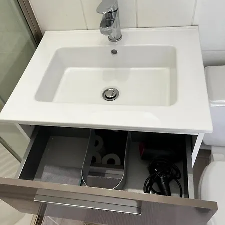 Beau * بورم لي ميموزا